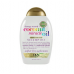 OGX Coconut šampon za obnovu kose 385ml