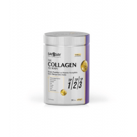 Orzax Day2Day The Collagen 300g