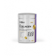 Orzax Day2Day The Collagen 300g