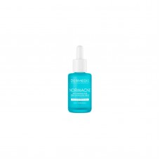 DERMEDIC Normace serum protiv nepravilnosti 30ml