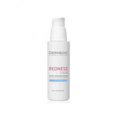 DERMEDIC Redness Calm ultra umirujući serum 30ml