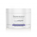 DERMEDIC Cicatopy obnavljajuća krema za tijelo 225ml 