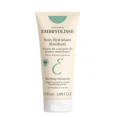 Embryolisse Mattifyng moisturizer 50ml