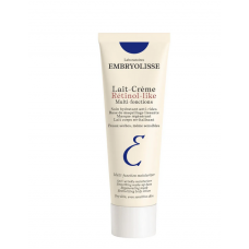 Embryolisse Lait creme Retinol-like  75ml