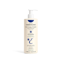 EMBRYOLISSE Lait hidratantni fluid 400ml