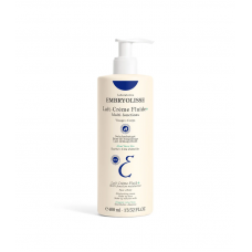 EMBRYOLISSE Lait hidratantni fluid 400ml