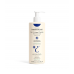 EMBRYOLISSE Lait hidratantni fluid 400ml EMBRYOLISSE Lait hidratantni fluid 400ml