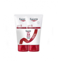 Eucerin pH5 Krema za ruke 75ml PROMO PAKOVANJE