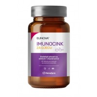 Eunova Imunocink za djecu tbl a60