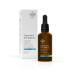 M.E.V. Feller® Liposomalni vitamin D 4000IU 60ml M.E.V. Feller® Liposomalni vitamin D 4000IU 60ml