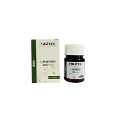 Folitek tbl a90
