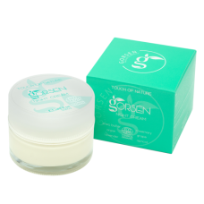 Gorsen Noćna krema 50ml