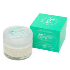 Gorsen Piling za lice 50ml