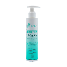 Gorsen Protein hair mask 200ml