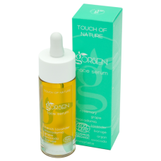 Gorsen Serum za lice 30ml