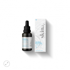 Yasenka Skinage Hydra Booster serum 30ml