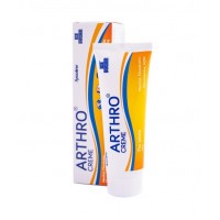 Ice Power Arthro krema 60g