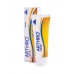 Ice Power Arthro krema 60g Ice Power Arthro krema 60g