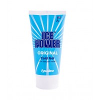 Ice Power cold gel 75ml