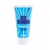 Ice Power cold gel 75ml Ice Power cold gel 75ml