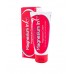 Ice Power Mg sport krema 90g Ice Power Mg sport krema 90g