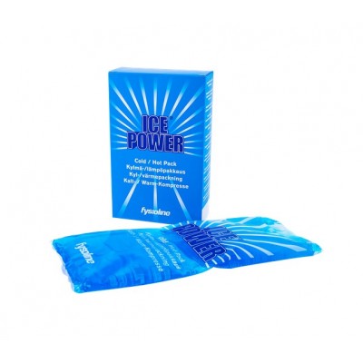 Ice Power obloga toplo hladno 12x29 Ice Power obloga toplo hladno 12x29