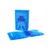 Ice Power obloga toplo hladno 12x29 Ice Power obloga toplo hladno 12x29
