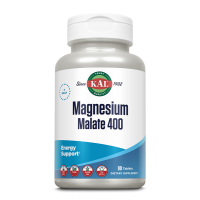 KAL Magnesium malat tbl a90