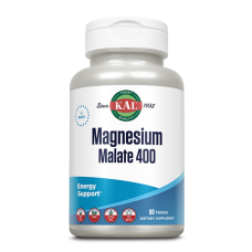 KAL Magnesium malat tbl a90