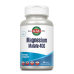 KAL Magnesium malat tbl a90 KAL Magnesium malat tbl a90