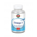 KAL Omega 3 cps a120 KAL Omega 3 cps a120