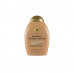 OGX Brazilian Keratin Smooth regenerator za ravnanje kose 385ml