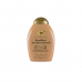 OGX Brazilian Keratin Smooth šampon za ravnanje kose 385ml