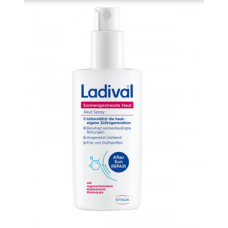 Ladival Akut aftersun sprej 150ml 