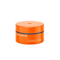 Lancaster Sun tan deepener 200ml