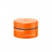Lancaster Sun tan deepener 200ml