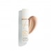 Lancaster Sun Mineral glow krema SPF50 50g Lancaster Sun Mineral glow krema SPF50 50g
