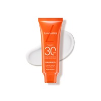 Lancaster Sun krema za lice SPF30 50ml