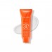 Lancaster Sun krema za lice SPF30 50ml Lancaster Sun krema za lice SPF30 50ml