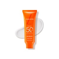 Lancaster Sun krema za lice SPF50 50ml