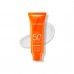 Lancaster Sun krema za lice SPF50 50ml Lancaster Sun krema za lice SPF50 50ml