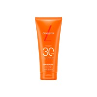 Lancaster Sun Sunpro mlijeko za tijelo SPF30 100ml