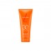Lancaster Sun Sunpro mlijeko za tijelo SPF30 100ml Lancaster Sun Sunpro mlijeko za tijelo SPF30 100ml