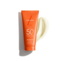 Lancaster Sun Sunpro mlijeko za tijelo SPF50 100ml