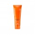 Lancaster Sun Sublime tan body milk SPF15 250ml Lancaster Sun Sublime tan body milk SPF15 250ml