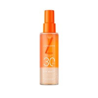 Lancaster Sun voda za tijelo SPF30 100ml