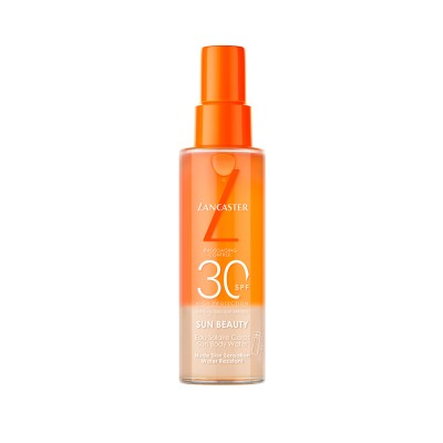 Lancaster Sun voda za tijelo SPF30 100ml Lancaster Sun voda za tijelo SPF30 100ml