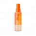 Lancaster Sun voda za tijelo SPF30 100ml Lancaster Sun voda za tijelo SPF30 100ml