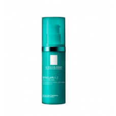 La Roche-Posay A.Z. gel krema 40ml