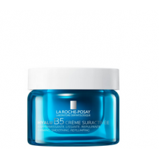 La Roche-Posay Hyalu B5 krema 50ml